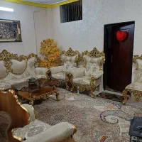 ابمیوه گیری|فرش|مشهد, کشف|دیوار