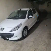 TU5P 207i اتومات