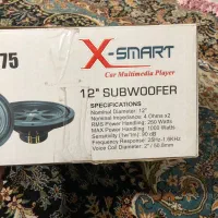 سیستم|صوتی و تصویری|شاهدشهر, |دیوار