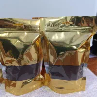 انواع قوتو و پودر آب روغنو