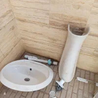 آبگرمکن چراغ روشور چرخ گوشت در سرویس جاروبرقی