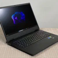 کارآموز برای کارهای کامپیوتری