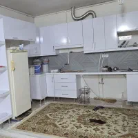 کابینت آشپزخانه