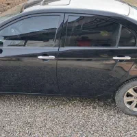 لیفان ۶۲۰ ۱۸۰۰|خودرو سواری و وانت|گنبد کاووس, |دیوار