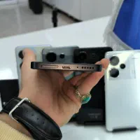 شیائومی note 13 / Note 13pro حافظه 256 رم 8|موبایل|نیشابور, دارایی|دیوار