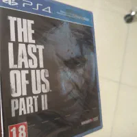 3عدد بازی ps4|کنسول، بازی ویدئویی و آنلاین|مشهد, هفت تیر (آب و برق)|دیوار