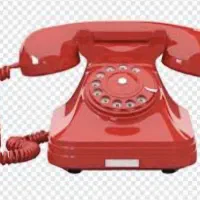خط تلفن ثابت رند با قیمت استثنایی