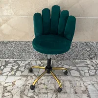 فروش فوری لوازم سالن|آرایشگاه و سالنهای زیبایی|بابل, |دیوار