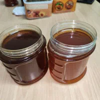 عسل طبیعی سبلان|خوردنی و آشامیدنی|تهران, ایرانشهر|دیوار