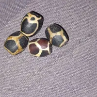 فروش انواع ۳کهنه و با اصالت یکجا