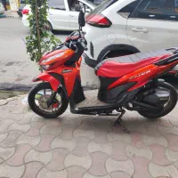 کلیک 150|موتورسیکلت|صومعه‌سرا, |دیوار