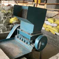 نیاز ۲ عدد کارگر ساده در بنگاه ضایعات