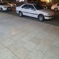 پارس سال ۱۴۰۰xu7p