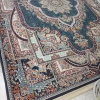 فرش ۹ متری در حد نو تراکم بالا