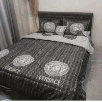 روتختی سنگی|سرویس روتختی|تهران, زهتابی|دیوار