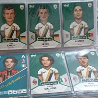 کیمدی|اسباببازی|سنقر, |دیوار