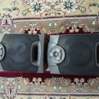 فروش باند|سیستم صوتی خانگی|پاکدشت, خاتون آباد|دیوار