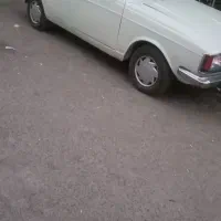 پیکان وانت دوگانه معاوضه با پراید ۹۰