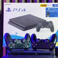 ps4 slime 1tra کپی خور