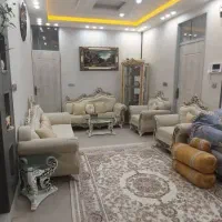 فروش منزل مسکونی واقع در شهرک مهدی آباد|فروش خانه و ویلا|شیراز, شهرک مهدی‌آباد|دیوار
