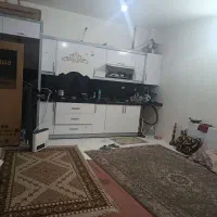 رهن-اجاره-سوئیت-پنج-تن-صادقیه