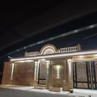 کاشیکاری و سنگ نما