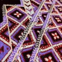 کریشی وسرتوپ هانی|لباس|زاهدان, |دیوار