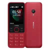 گوشی موبایل نوکیا مدل 150 ساخت ویتنام