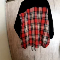 لباس پاییزه|لباس|فولادشهر, C5|دیوار