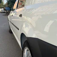 ال ۹۰ استسنایی|خودرو سواری و وانت|قائمشهر, |دیوار