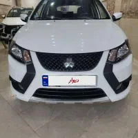 کوییک XGR ۱۴۰۳