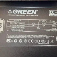 Core i5 + RAM 16GB + SSD+HDD + لیست بازی|رایانه رومیزی|همدان, |دیوار