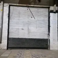 مغازه  برای اجاره
