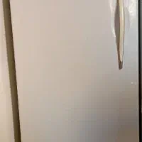 فریزر یخساران