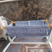 ننو،گهواره سنتی