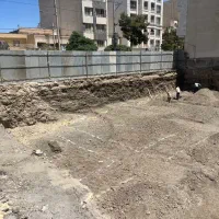 تهاتر پروانه ، میلگرد، بتن و کلیه اقلام با واحد