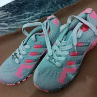 کفش دخترانه|کیف، کفش، کمربند|سرپل ذهاب, |دیوار