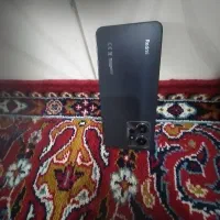 شیامی رودکی نوت 12