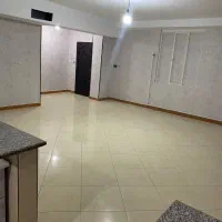 واحد 92 متری فول بازسازی