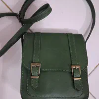 کیف وکفش چرم گاو|کیف، کفش، کمربند|مشکیندشت, |دیوار