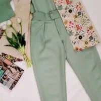 مزون گلداستایل|خدمات پیشه و مهارت|قم, دورشهر|دیوار