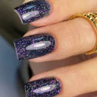 خدمات حرفه ای ناخن