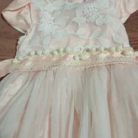 هودی|کفش و لباس بچه|مرند, |دیوار