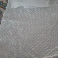 ست لحاف و تشک نوزاد|اسباب و اثاث بچه|تهران, طرشت|دیوار