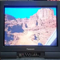 تلویزیون پاناسونیک