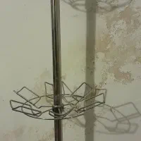 بار اشپزخانه