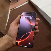 ایفون ۱۶پرومکس|موبایل|ایرانشهر, |دیوار