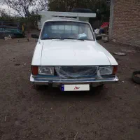 وانت مدل ۹۰