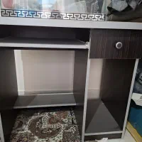 میزکامپیوتر