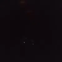 خط تلفن ثابت